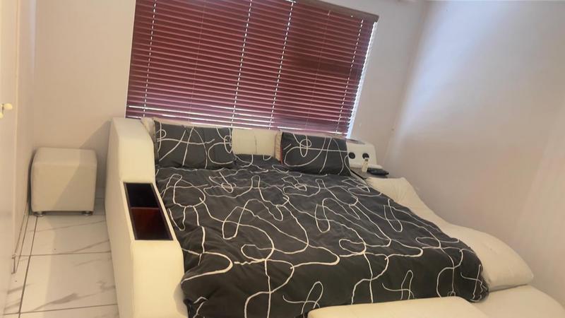 To Let 3 Bedroom Property for Rent in Broederstroom North West